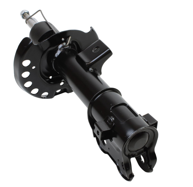 Maxgear 11-1607 - AMORTYZATOR KIA P. CARENS IV 1.7 CRDI 13- PR