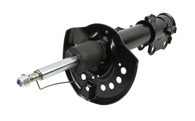 Maxgear 11-1608 — Amortyzator