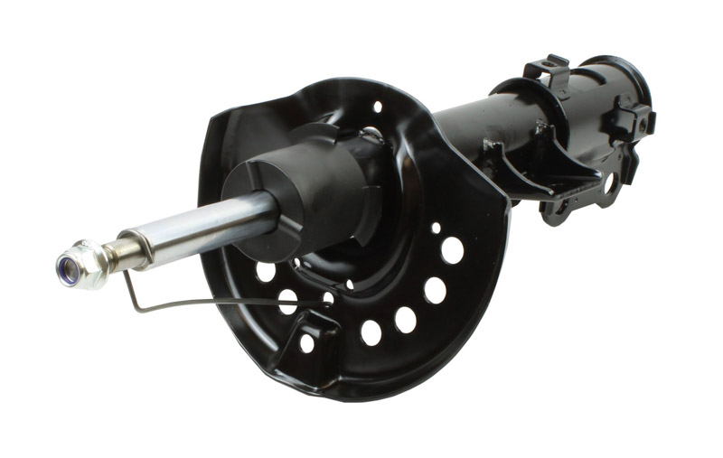 Maxgear 11-1609 — Amortyzator