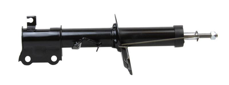 Maxgear 11-1610 — Amortyzator