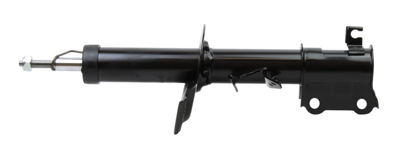 Maxgear 11-1611 — Amortyzator