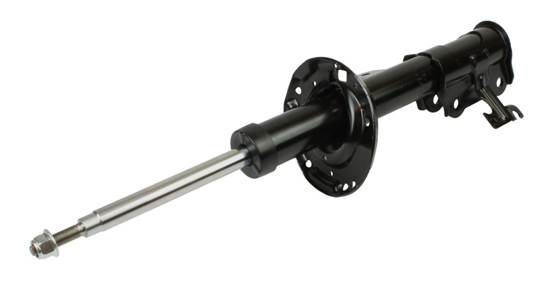 Maxgear 11-1612 — Amortyzator
