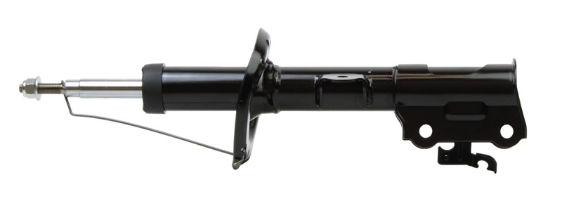 Maxgear 11-1613 — Amortyzator