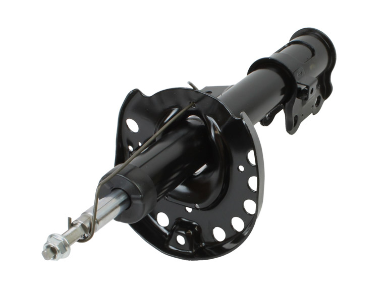 Maxgear 11-1616 — Amortyzator
