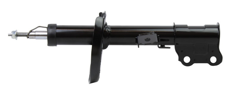 Maxgear 11-1617 — Amortyzator