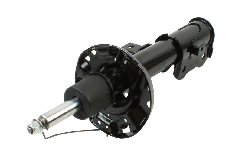Maxgear 11-1618 — Amortyzator