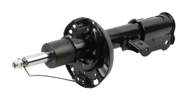 Maxgear 11-1619 — Amortyzator