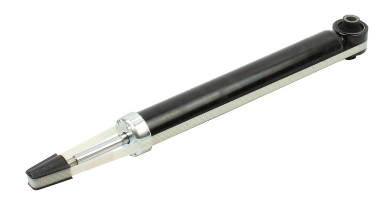 Maxgear 11-1622 — Amortyzator