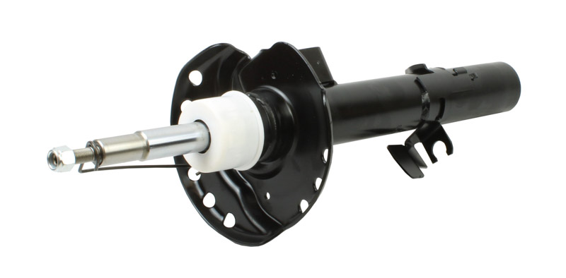 Maxgear 11-1624 - AMORTYZATOR LAND ROVER P. FREELANDER 2 2.0-2.2D-3.2 10.06-10.14 PR