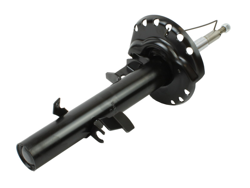 Maxgear 11-1624 - AMORTYZATOR LAND ROVER P. FREELANDER 2 2.0-2.2D-3.2 10.06-10.14 PR