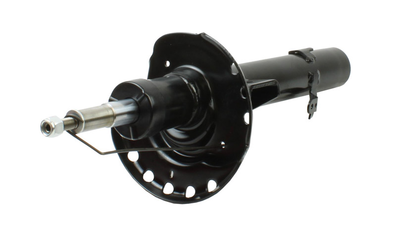 Maxgear 11-1625 — Amortyzator