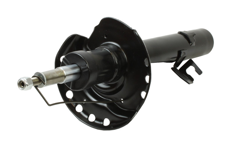 Maxgear 11-1626 — Amortyzator