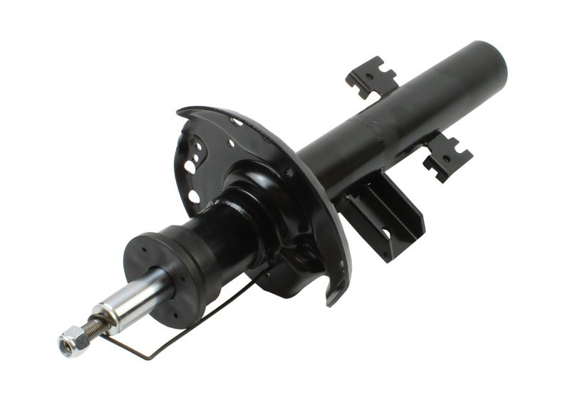 Maxgear 11-1627 — Amortyzator