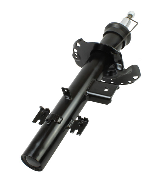 Maxgear 11-1627 - AMORTYZATOR LANDROVER T. EVOQUE 11- LE