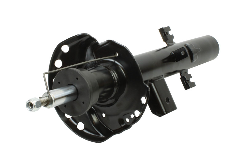 Maxgear 11-1628 — Amortyzator