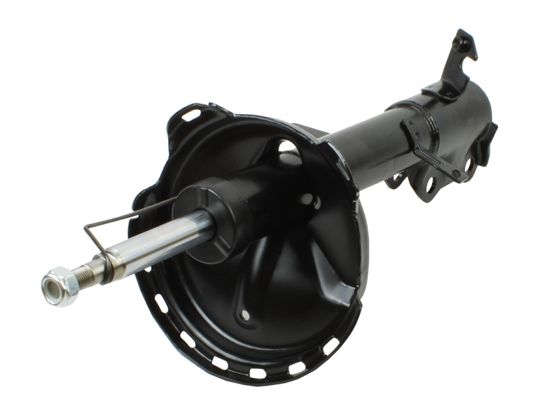 Maxgear 11-1632 — Amortyzator