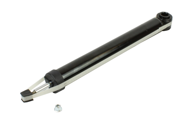 Maxgear 11-1637 — Amortyzator