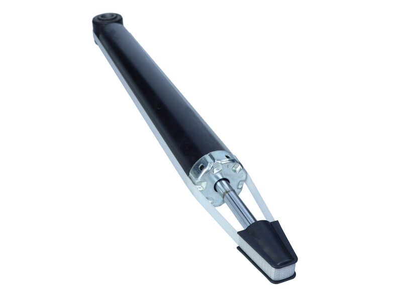 Maxgear 11-1639 — Amortyzator