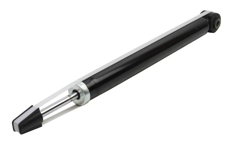 Maxgear 11-1640 — Amortyzator