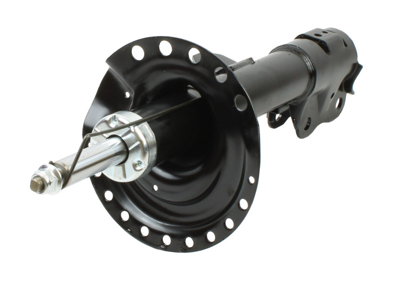 Maxgear 11-1642 — Amortyzator