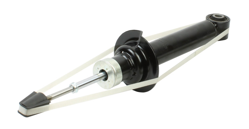 Maxgear 11-1644 — Amortyzator