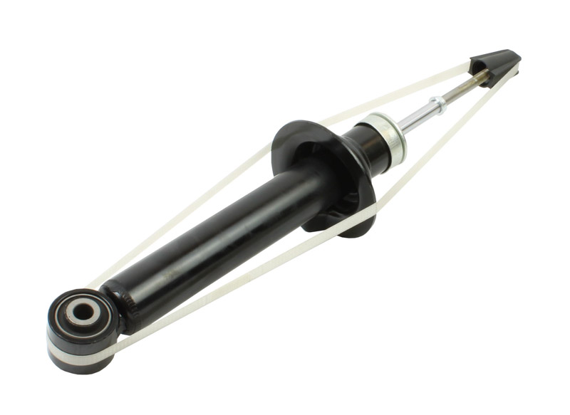 Maxgear 11-1644 - AMORTYZATOR MITSUBISHI P. PAJERO 00-