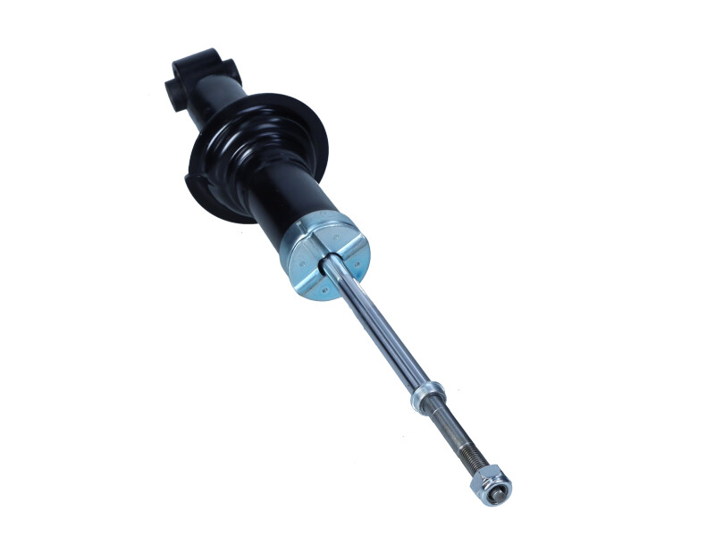 Maxgear 11-1645 — Amortyzator