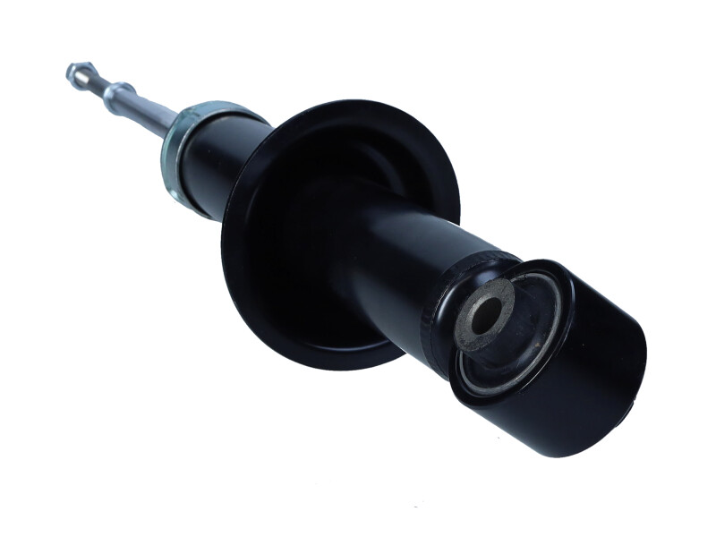 Maxgear 11-1645 - AMORTYZATOR MITSUBISHI T. OUTLANDER III 06.15- LE-PR