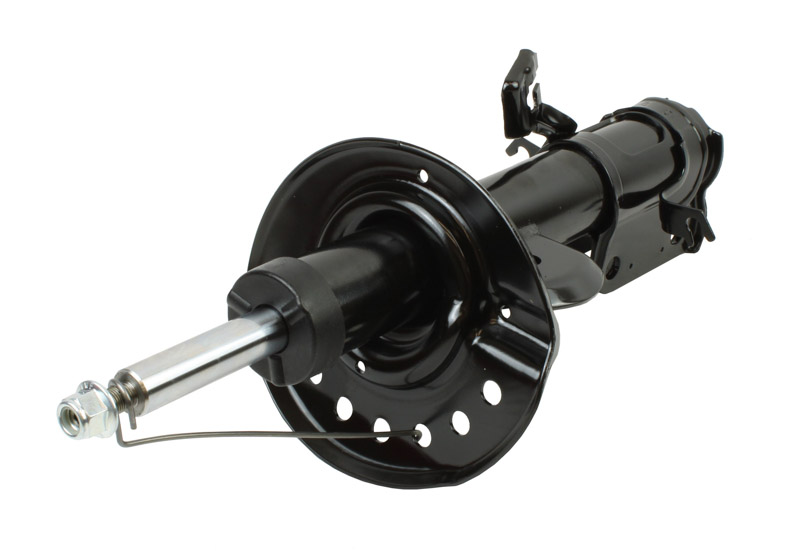 Maxgear 11-1646 — Amortyzator