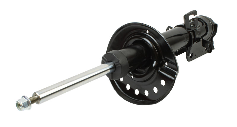 Maxgear 11-1647 — Amortyzator
