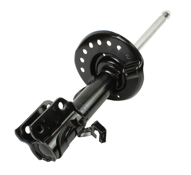 Maxgear 11-1647 - AMORTYZATOR NISSAN P. LEAF ELECTRIC 10- PR