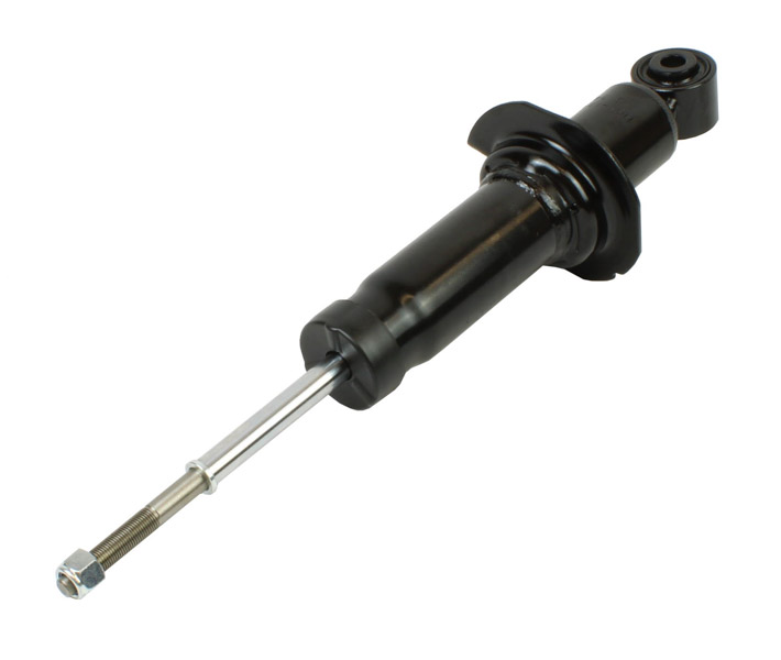 Maxgear 11-1648 — Amortyzator