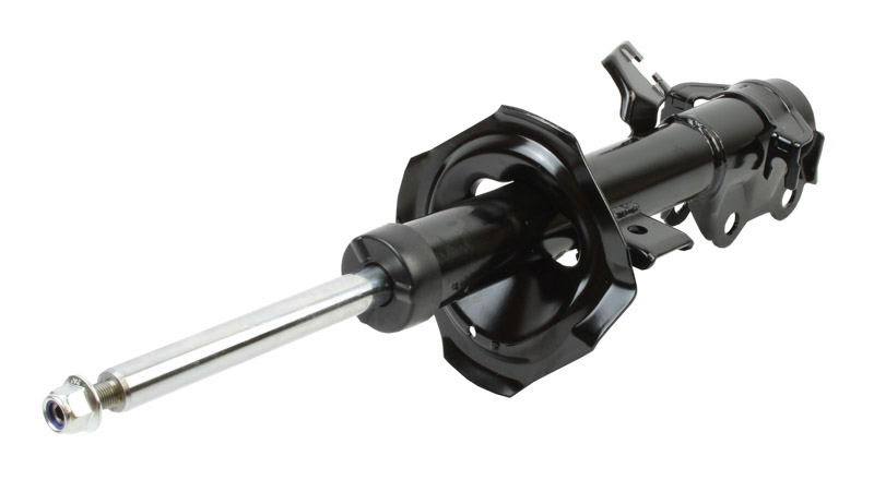 Maxgear 11-1649 — Amortyzator
