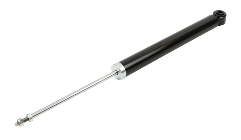 Maxgear 11-1651 — Amortyzator