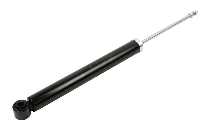 Maxgear 11-1651 - AMORTYZATOR NISSAN T. MICRA V K14 16- LE-PR