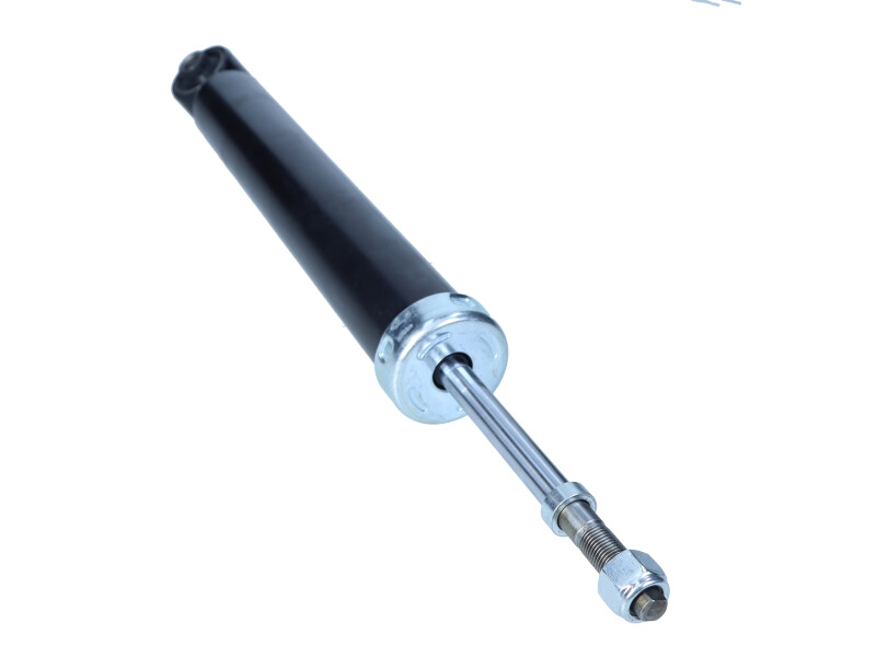 Maxgear 11-1652 - AMORTYZATOR NISSAN T. MURANO 08- LE-PR EXCEL-G