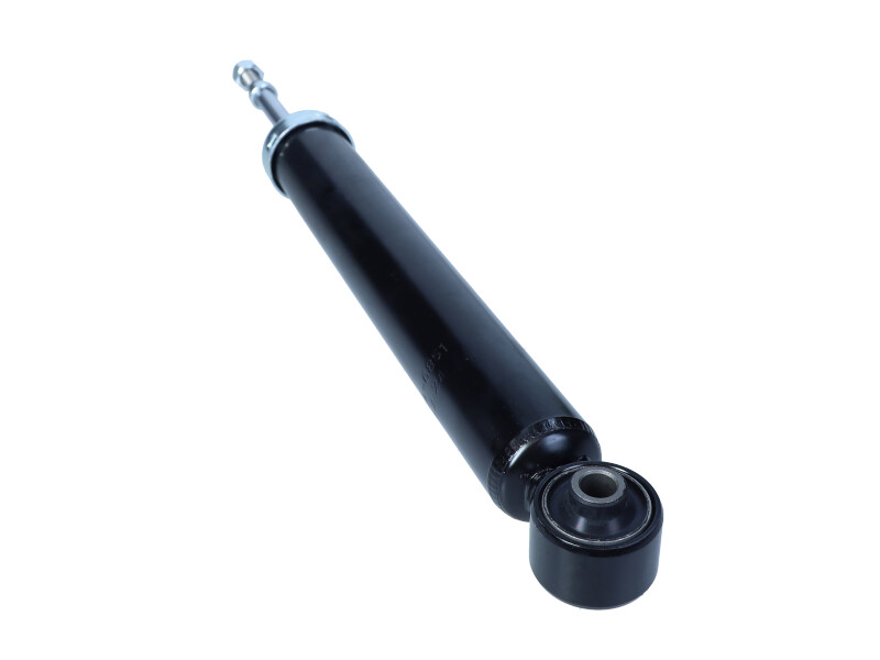Maxgear 11-1652 - AMORTYZATOR NISSAN T. MURANO 08- LE-PR EXCEL-G