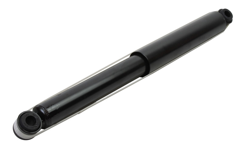 Maxgear 11-1653 — Amortyzator