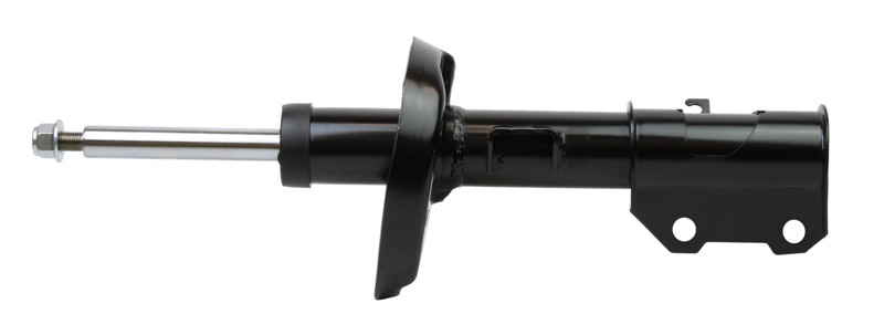 Maxgear 11-1654 — Amortyzator