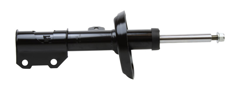 Maxgear 11-1654 - AMORTYZATOR OPEL P. ASTRA K 1.0-1.6D 15- LE POJ. Z DRĄŻKAMI WATTA