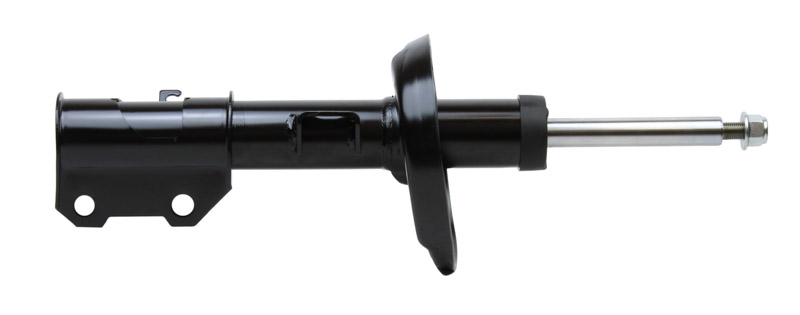 Maxgear 11-1655 — Amortyzator