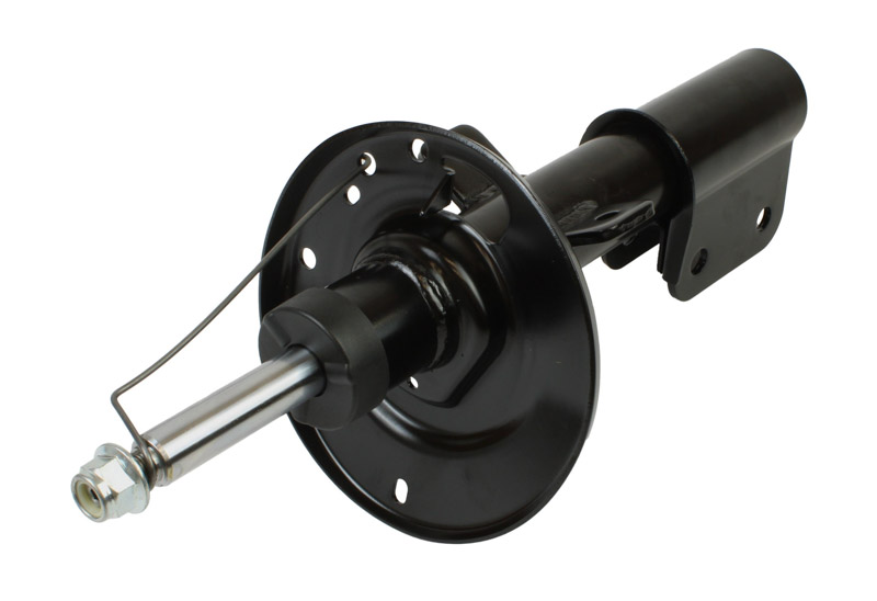 Maxgear 11-1656 — Amortyzator