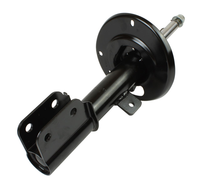 Maxgear 11-1656 - AMORTYZATOR OPEL P. COMBO TOUR X19 BUS 1.2 1.5D 18- LE-PR B4