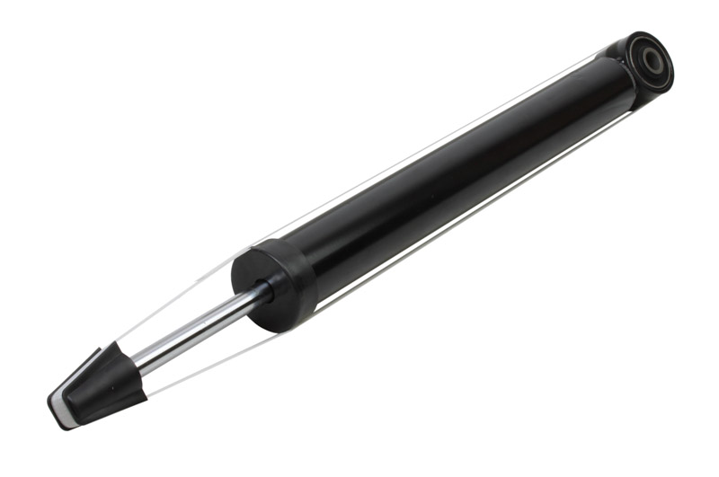 Maxgear 11-1657 — Amortyzator