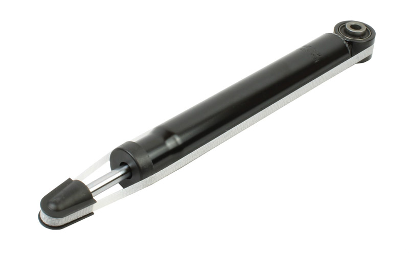 Maxgear 11-1658 — Amortyzator