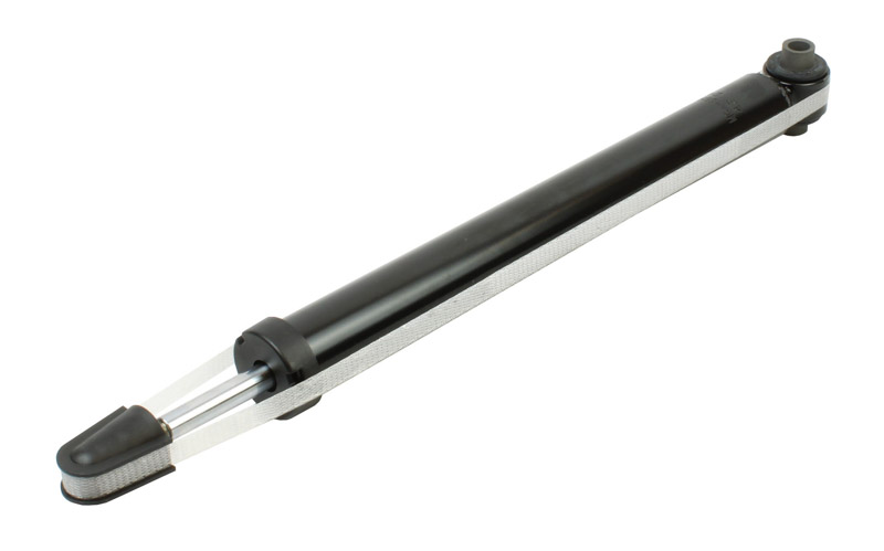 Maxgear 11-1659 — Amortyzator