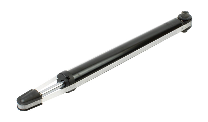 Maxgear 11-1660 — Amortyzator