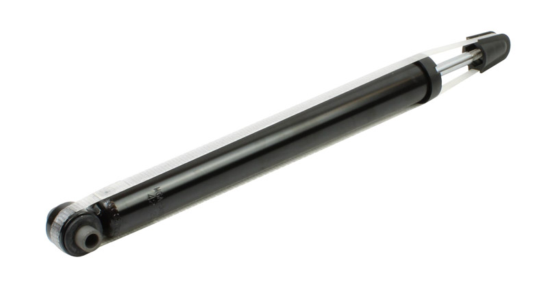Maxgear 11-1660 - AMORTYZATOR OPEL T. FRONTERA B 2.2-3.2-2.2DTI 98-