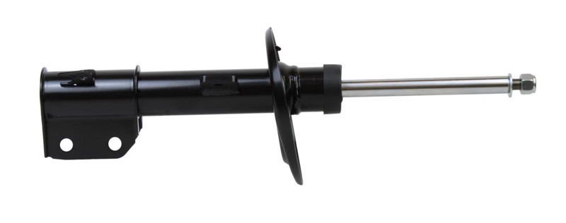 Maxgear 11-1662 — Amortyzator
