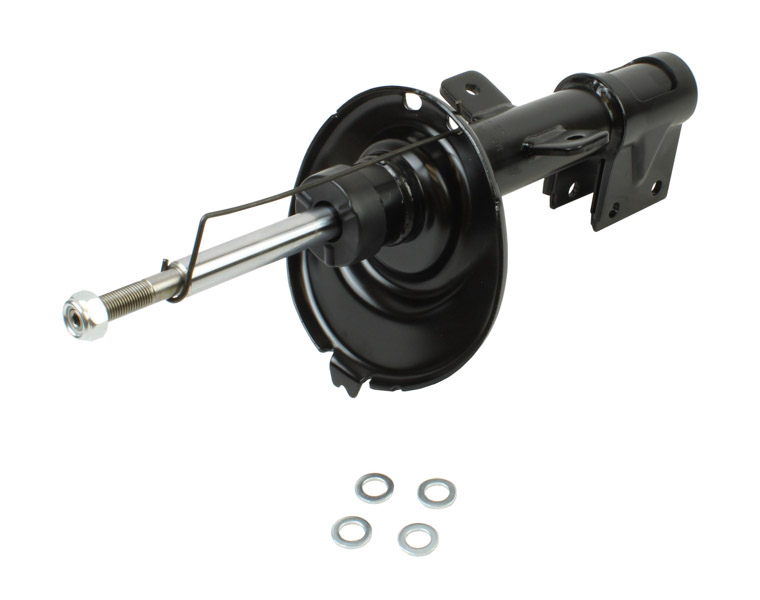 Maxgear 11-1664 — Amortyzator